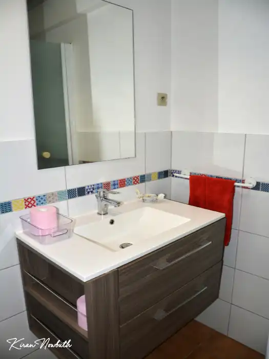 Chambres d'hôtes ou Studio spacieux privatifs