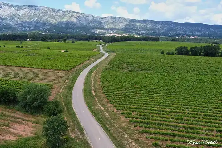 Puyloubier