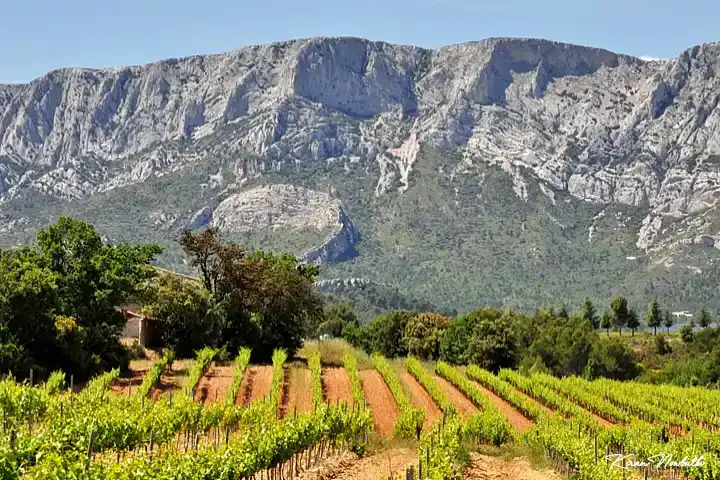 Rousset