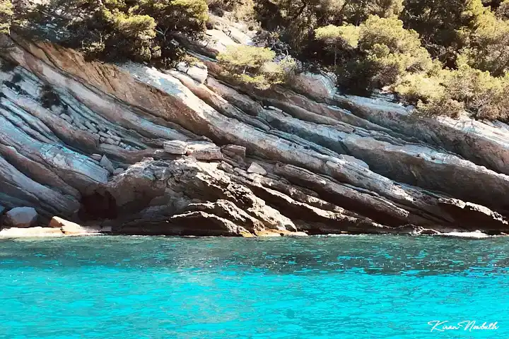 Saint Cyr-Sur-Mer