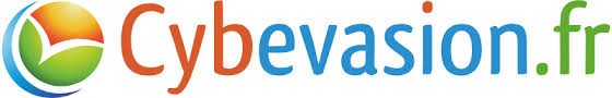 www.cybevasion.fr