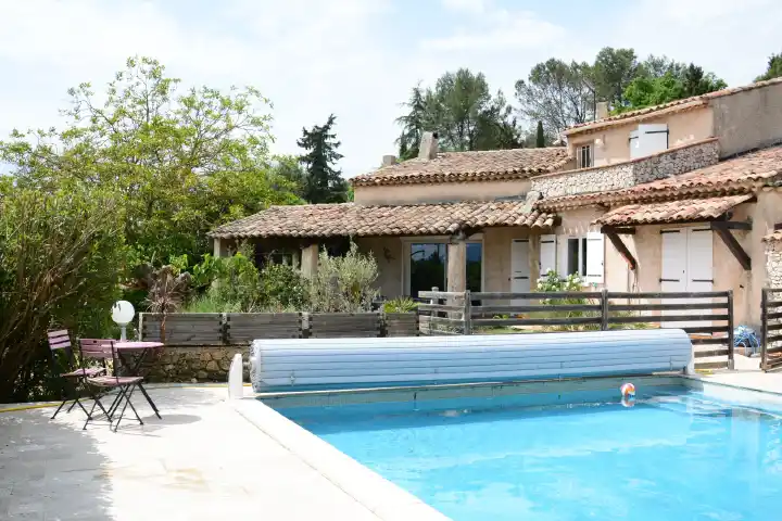piscine maison - Copie