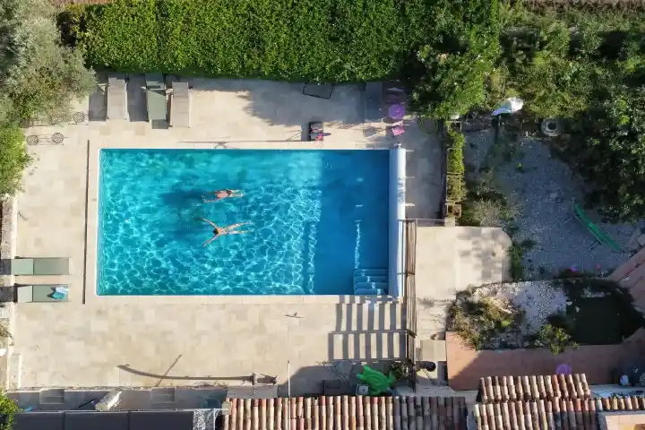 piscine-chambre-hotes2