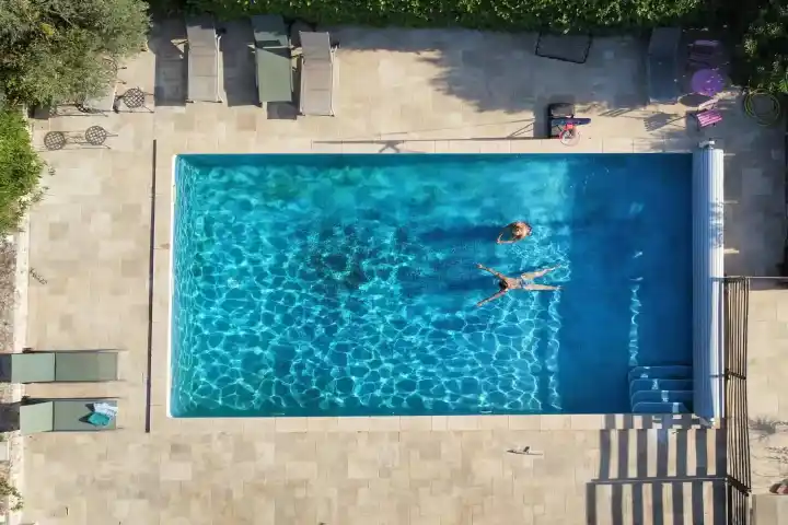 piscine-chambre-hotes4